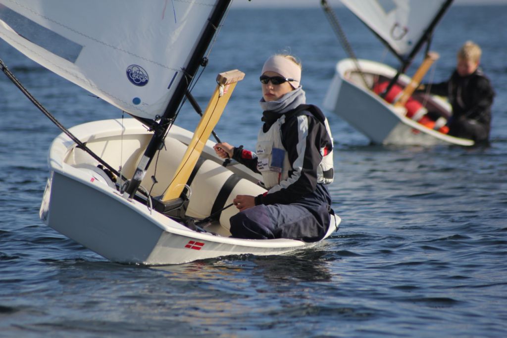 Vis 20101010 111004.jpg i fuld st�rrelse